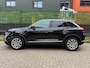 Volkswagen T-Roc 1.5 TSI Sport R 2019 * RIJBARE SCHADE *