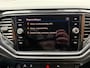 Volkswagen T-Roc 1.5 TSI Sport R 2019 * RIJBARE SCHADE *