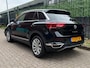 Volkswagen T-Roc 1.5 TSI Sport R 2019 * RIJBARE SCHADE *
