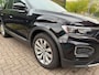 Volkswagen T-Roc 1.5 TSI Sport R 2019 * RIJBARE SCHADE *