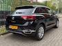 Volkswagen T-Roc 1.5 TSI Sport R 2019 * RIJBARE SCHADE *