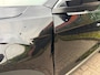 Volkswagen T-Roc 1.5 TSI Sport R 2019 * RIJBARE SCHADE *