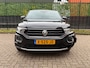 Volkswagen T-Roc 1.5 TSI Sport R 2019 * RIJBARE SCHADE *