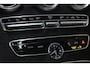 Mercedes-Benz C-klasse 200 AMG-LINE PANO/MEM/STOELVER/CAM/ACC/VOL