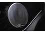 Mercedes-Benz C-klasse 200 AMG-LINE PANO/MEM/STOELVER/CAM/ACC/VOL