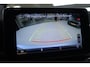 Mercedes-Benz C-klasse 200 AMG-LINE PANO/MEM/STOELVER/CAM/ACC/VOL