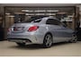 Mercedes-Benz C-klasse 200 AMG-LINE PANO/MEM/STOELVER/CAM/ACC/VOL