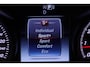 Mercedes-Benz C-klasse 200 AMG-LINE PANO/MEM/STOELVER/CAM/ACC/VOL