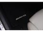 Mercedes-Benz C-klasse 200 AMG-LINE PANO/MEM/STOELVER/CAM/ACC/VOL