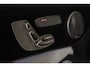 Mercedes-Benz C-klasse 200 AMG-LINE PANO/MEM/STOELVER/CAM/ACC/VOL