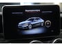 Mercedes-Benz C-klasse 200 AMG-LINE PANO/MEM/STOELVER/CAM/ACC/VOL