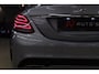 Mercedes-Benz C-klasse 200 AMG-LINE PANO/MEM/STOELVER/CAM/ACC/VOL