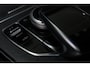 Mercedes-Benz C-klasse 200 AMG-LINE PANO/MEM/STOELVER/CAM/ACC/VOL