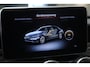 Mercedes-Benz C-klasse 200 AMG-LINE PANO/MEM/STOELVER/CAM/ACC/VOL