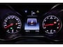 Mercedes-Benz C-klasse 200 AMG-LINE PANO/MEM/STOELVER/CAM/ACC/VOL