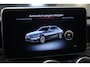Mercedes-Benz C-klasse 200 AMG-LINE PANO/MEM/STOELVER/CAM/ACC/VOL