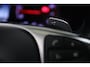 Mercedes-Benz C-klasse 200 AMG-LINE PANO/MEM/STOELVER/CAM/ACC/VOL