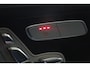 Mercedes-Benz C-klasse 200 AMG-LINE PANO/MEM/STOELVER/CAM/ACC/VOL