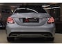 Mercedes-Benz C-klasse 200 AMG-LINE PANO/MEM/STOELVER/CAM/ACC/VOL