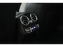 Mercedes-Benz C-klasse 200 AMG-LINE PANO/MEM/STOELVER/CAM/ACC/VOL