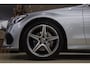 Mercedes-Benz C-klasse 200 AMG-LINE PANO/MEM/STOELVER/CAM/ACC/VOL