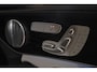 Mercedes-Benz C-klasse 200 AMG-LINE PANO/MEM/STOELVER/CAM/ACC/VOL