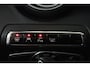 Mercedes-Benz C-klasse 200 AMG-LINE PANO/MEM/STOELVER/CAM/ACC/VOL