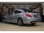 Mercedes-Benz C-klasse 200 AMG-LINE PANO/MEM/STOELVER/CAM/ACC/VOL