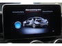 Mercedes-Benz C-klasse 200 AMG-LINE PANO/MEM/STOELVER/CAM/ACC/VOL