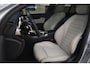 Mercedes-Benz C-klasse 200 AMG-LINE PANO/MEM/STOELVER/CAM/ACC/VOL