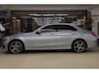 Mercedes-Benz C-klasse 200 AMG-LINE PANO/MEM/STOELVER/CAM/ACC/VOL
