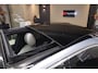 Mercedes-Benz C-klasse 200 AMG-LINE PANO/MEM/STOELVER/CAM/ACC/VOL