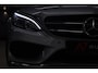 Mercedes-Benz C-klasse 200 AMG-LINE PANO/MEM/STOELVER/CAM/ACC/VOL