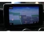 Mercedes-Benz C-klasse 200 AMG-LINE PANO/MEM/STOELVER/CAM/ACC/VOL