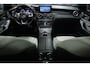 Mercedes-Benz C-klasse 200 AMG-LINE PANO/MEM/STOELVER/CAM/ACC/VOL