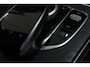 Mercedes-Benz C-klasse 200 AMG-LINE PANO/MEM/STOELVER/CAM/ACC/VOL