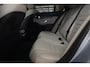 Mercedes-Benz C-klasse 200 AMG-LINE PANO/MEM/STOELVER/CAM/ACC/VOL