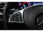 Mercedes-Benz C-klasse 200 AMG-LINE PANO/MEM/STOELVER/CAM/ACC/VOL