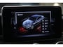 Mercedes-Benz C-klasse 200 AMG-LINE PANO/MEM/STOELVER/CAM/ACC/VOL