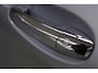 Mercedes-Benz C-klasse 200 AMG-LINE PANO/MEM/STOELVER/CAM/ACC/VOL