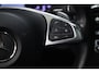 Mercedes-Benz C-klasse 200 AMG-LINE PANO/MEM/STOELVER/CAM/ACC/VOL