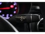 Mercedes-Benz C-klasse 200 AMG-LINE PANO/MEM/STOELVER/CAM/ACC/VOL