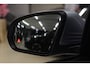 Mercedes-Benz C-klasse 200 AMG-LINE PANO/MEM/STOELVER/CAM/ACC/VOL