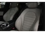 Mercedes-Benz C-klasse 200 AMG-LINE PANO/MEM/STOELVER/CAM/ACC/VOL
