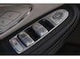 Mercedes-Benz C-klasse 200 AMG-LINE PANO/MEM/STOELVER/CAM/ACC/VOL