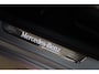 Mercedes-Benz C-klasse 200 AMG-LINE PANO/MEM/STOELVER/CAM/ACC/VOL