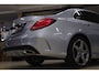 Mercedes-Benz C-klasse 200 AMG-LINE PANO/MEM/STOELVER/CAM/ACC/VOL