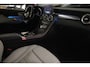 Mercedes-Benz C-klasse 200 AMG-LINE PANO/MEM/STOELVER/CAM/ACC/VOL
