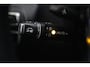 Mercedes-Benz C-klasse 200 AMG-LINE PANO/MEM/STOELVER/CAM/ACC/VOL