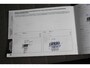 Fiat 500 0.9 Lounge Cabrio Parkeersensor